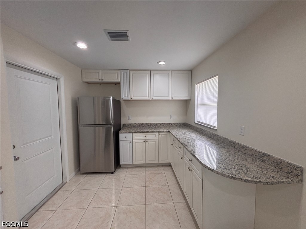 138 Brookside Street - Photo 9