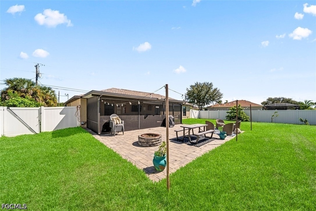 522 Ne Van Loon Lane - Photo 39