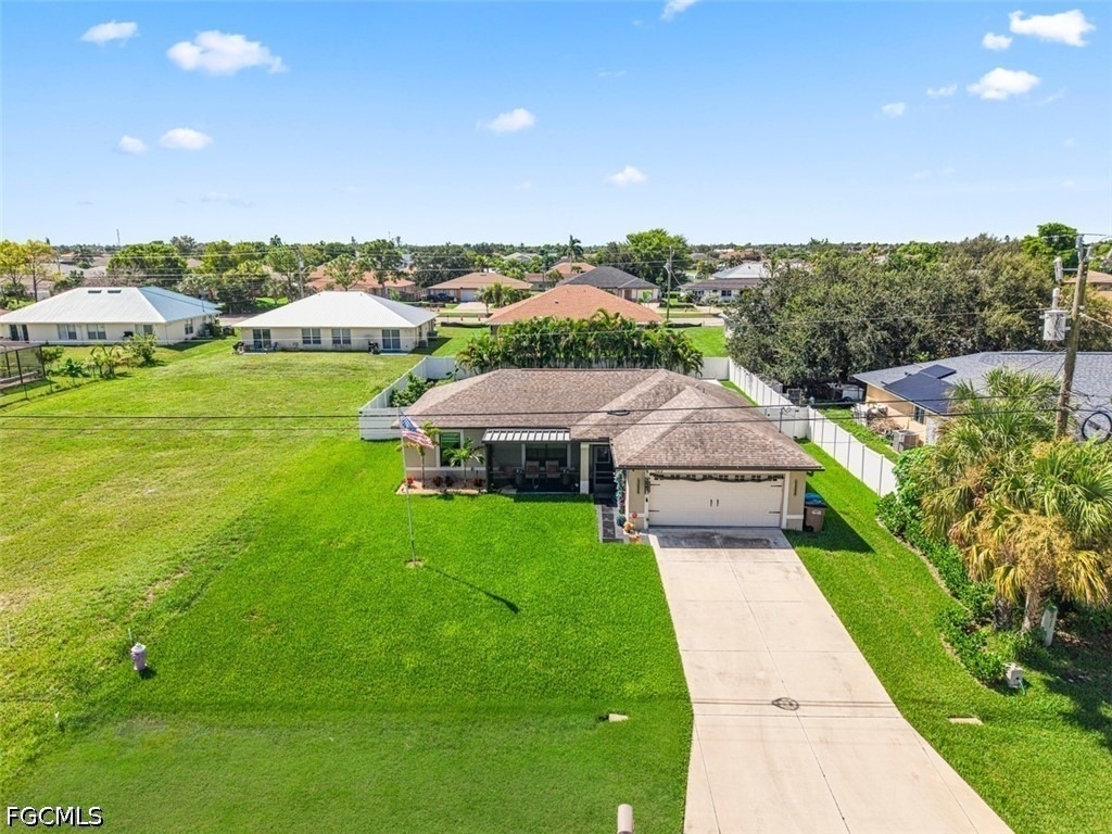 522 Ne Van Loon Lane - Photo 25