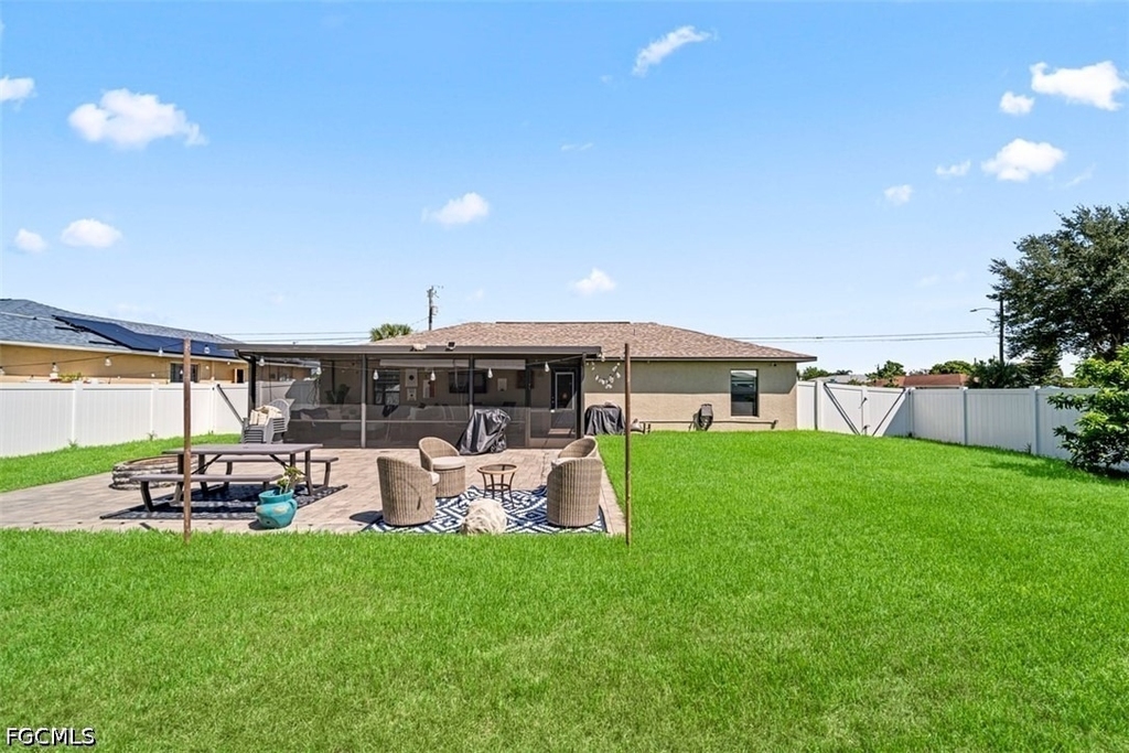 522 Ne Van Loon Lane - Photo 40