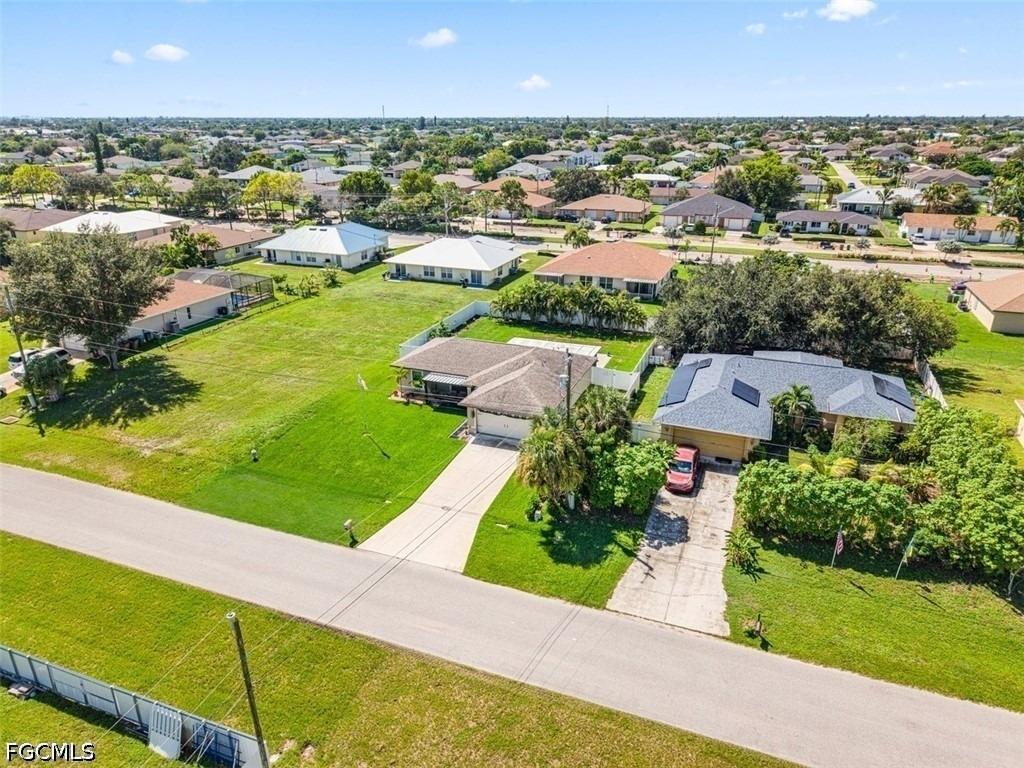 522 Ne Van Loon Lane - Photo 29