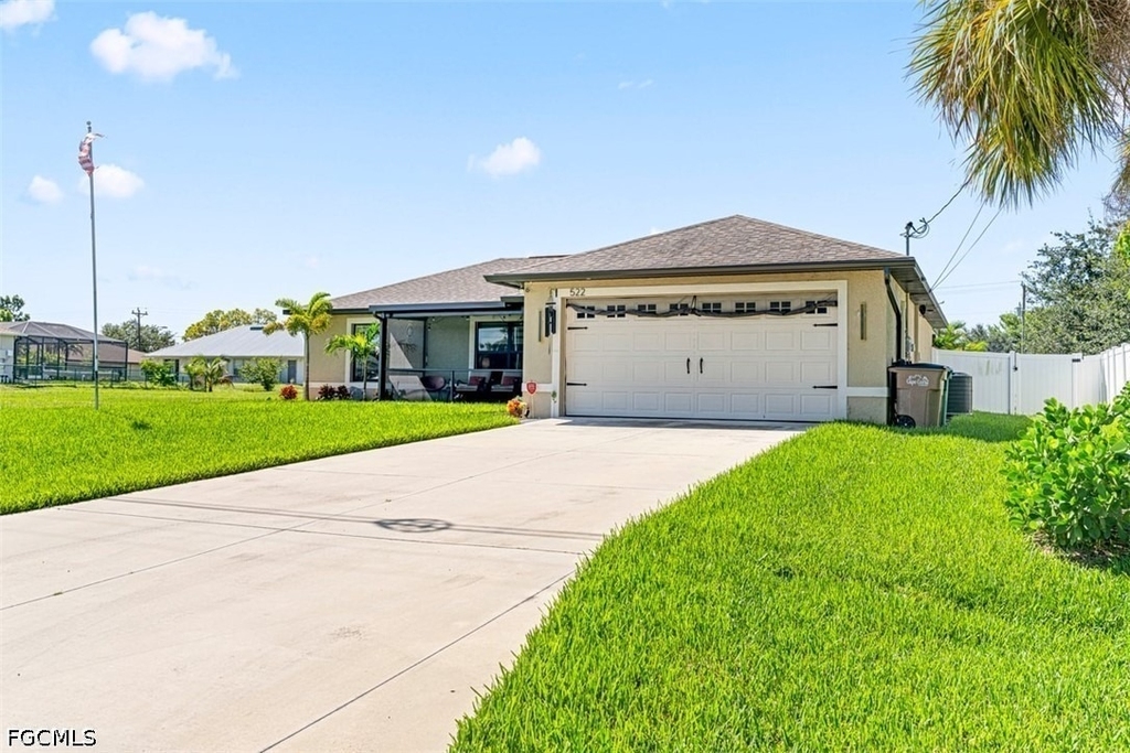 522 Ne Van Loon Lane - Photo 36