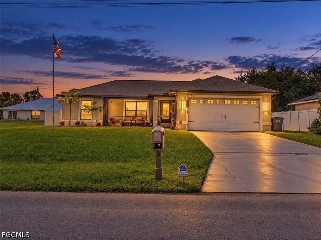 522 Ne Van Loon Lane - Photo 42