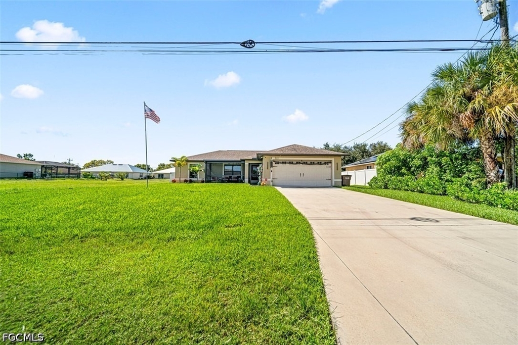 522 Ne Van Loon Lane - Photo 37