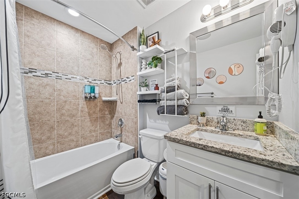 522 Ne Van Loon Lane - Photo 21