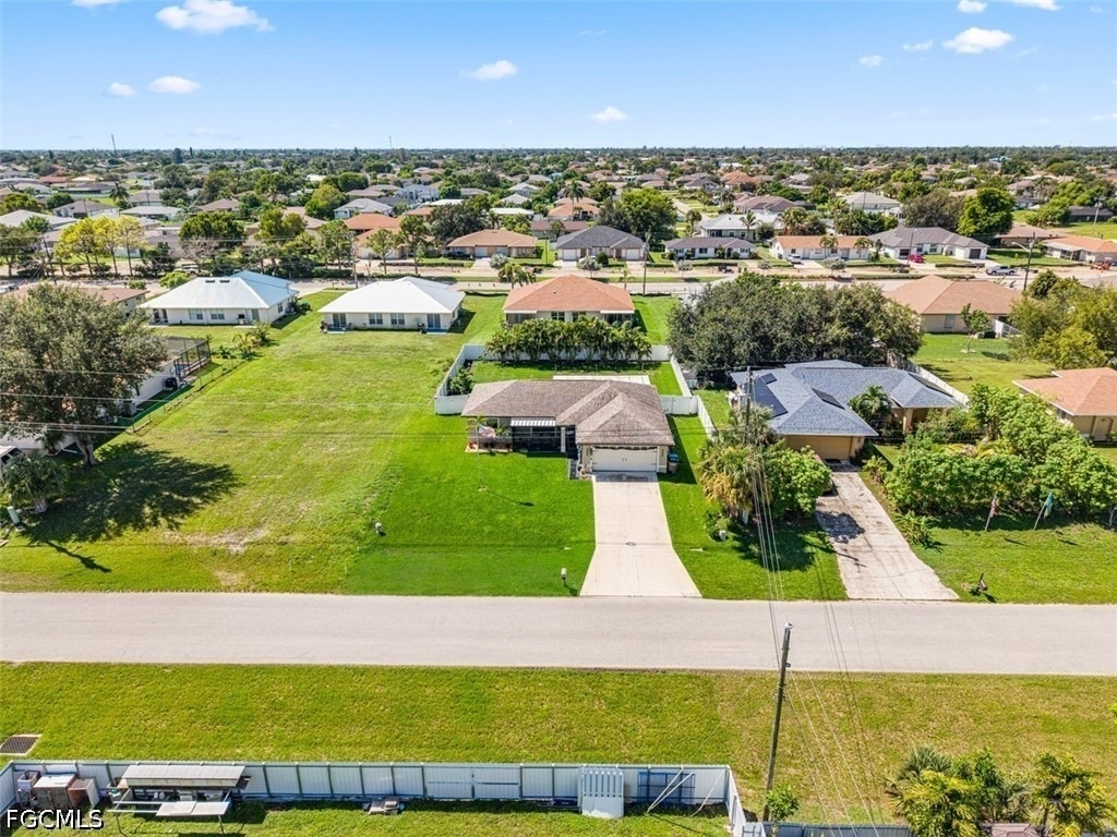 522 Ne Van Loon Lane - Photo 26