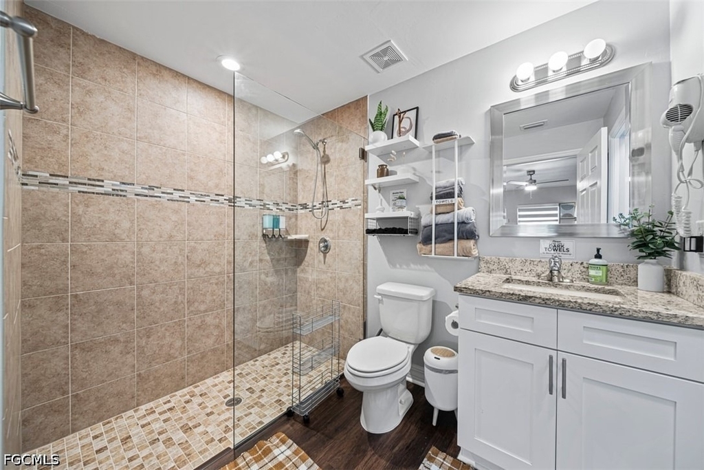 522 Ne Van Loon Lane - Photo 4