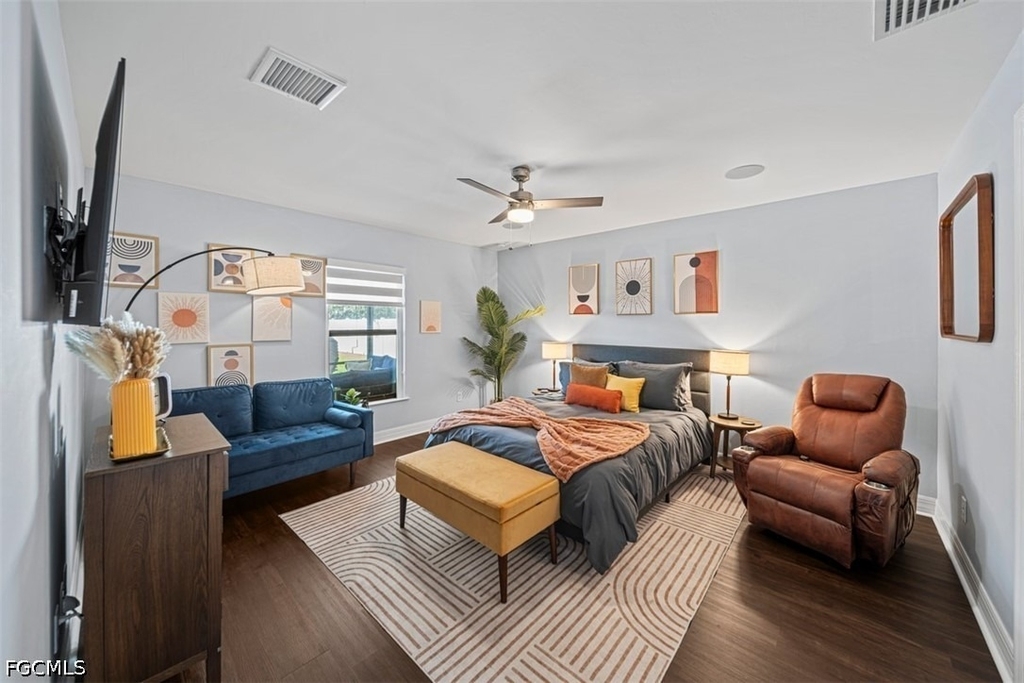 522 Ne Van Loon Lane - Photo 10