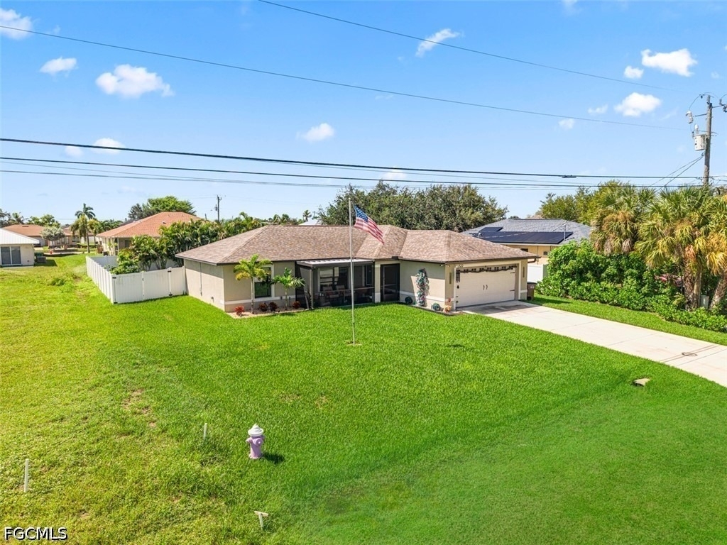 522 Ne Van Loon Lane - Photo 27