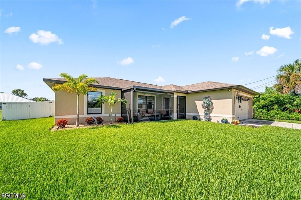 522 Ne Van Loon Lane - Photo 38
