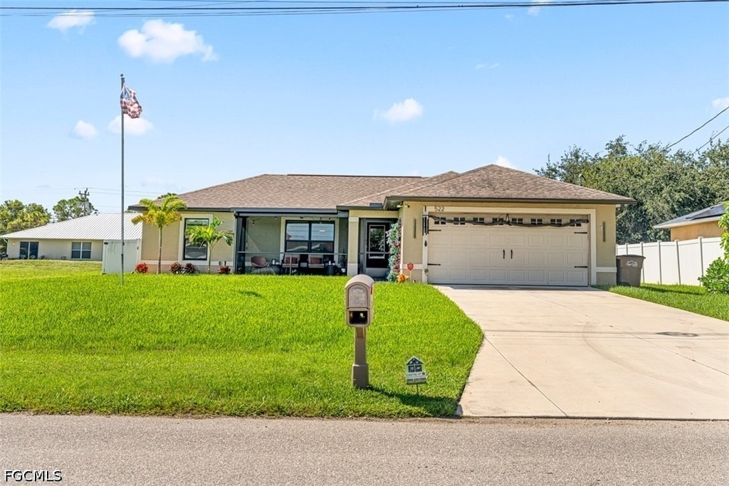 522 Ne Van Loon Lane - Photo 35