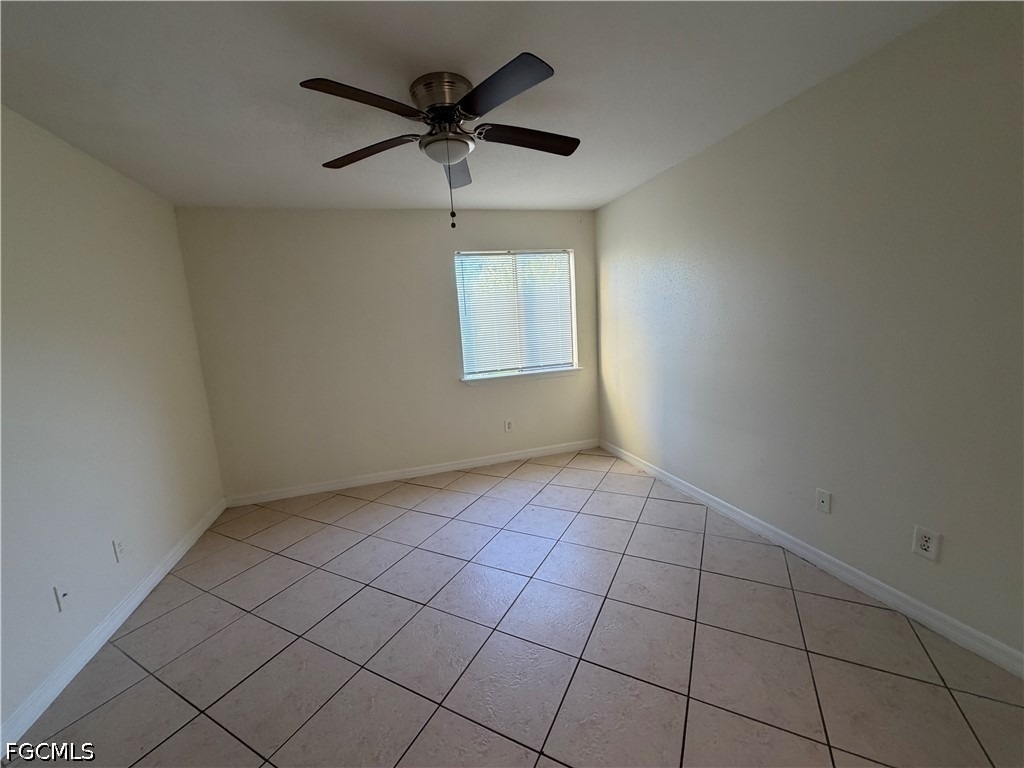 2885 Winkler Avenue - Photo 18