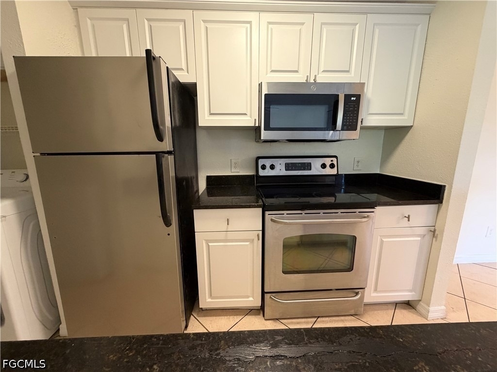 2885 Winkler Avenue - Photo 7