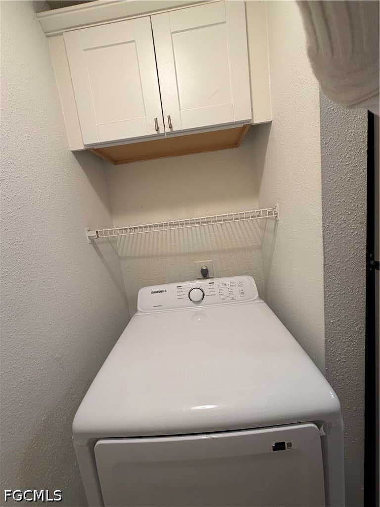2885 Winkler Avenue - Photo 10