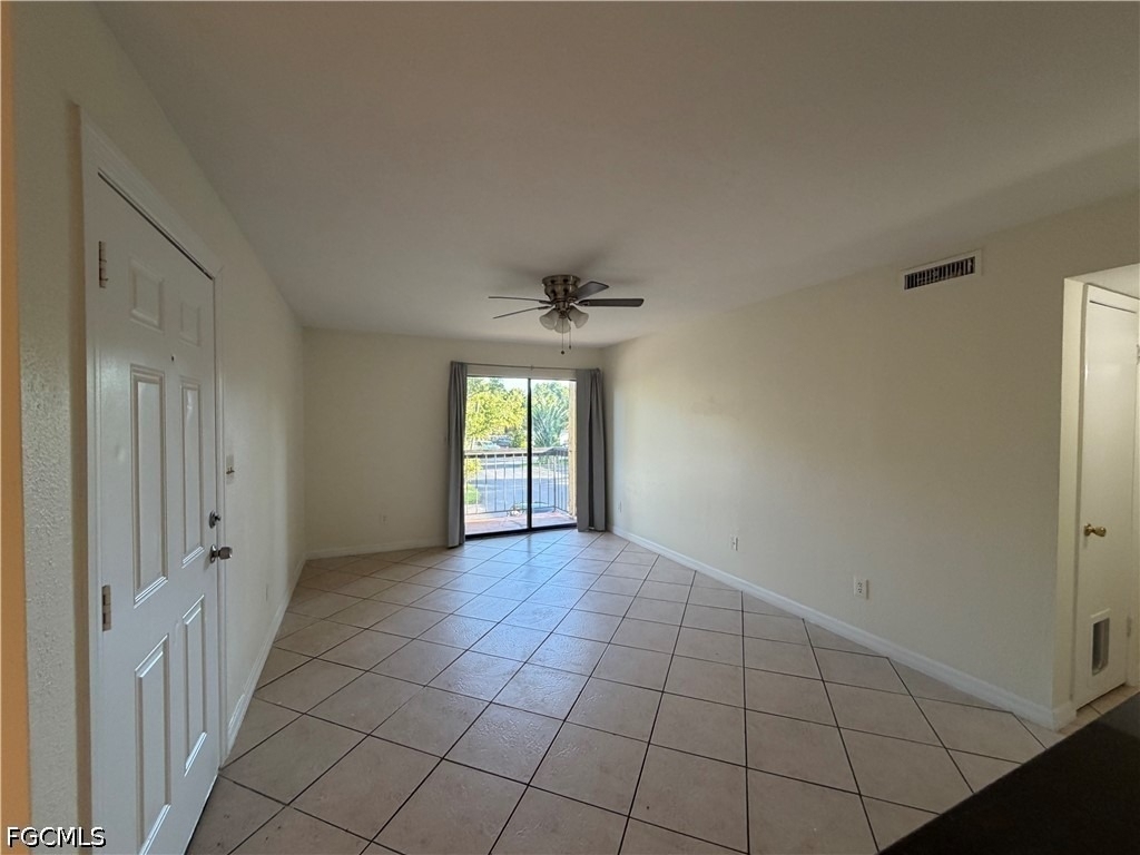 2885 Winkler Avenue - Photo 6