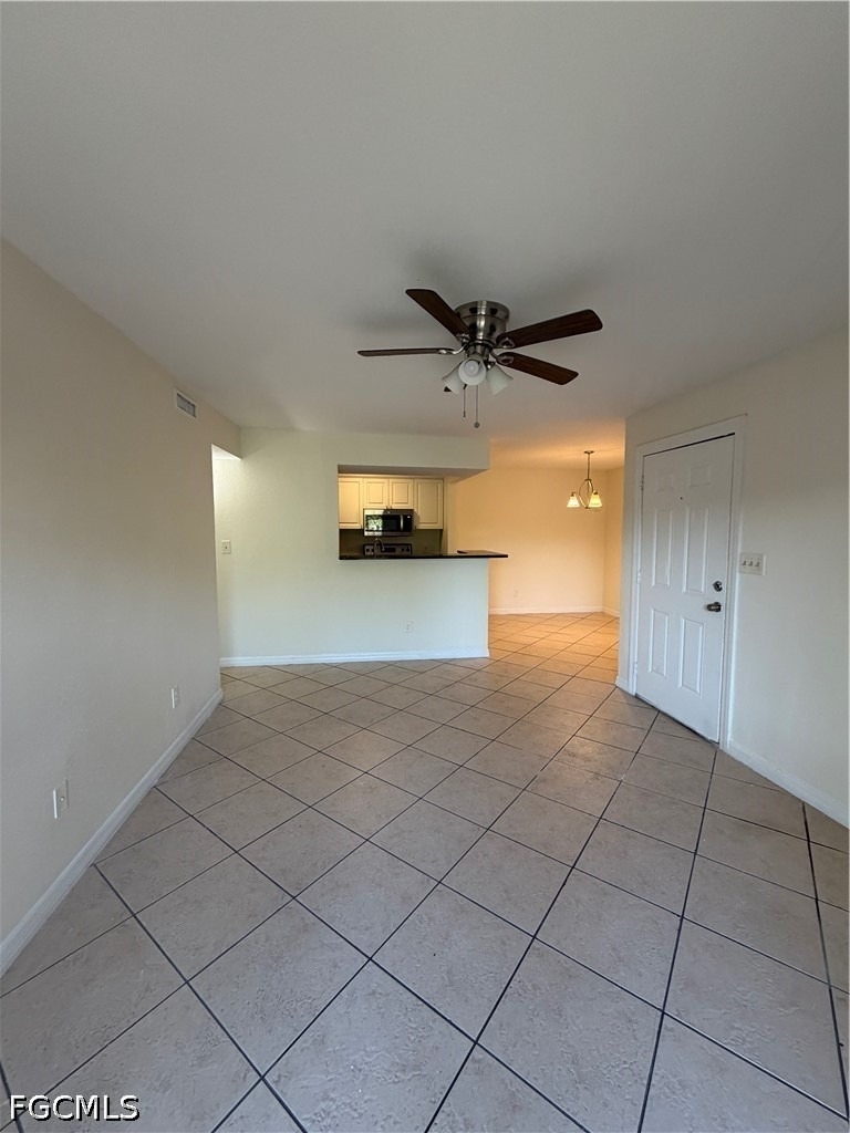 2885 Winkler Avenue - Photo 1