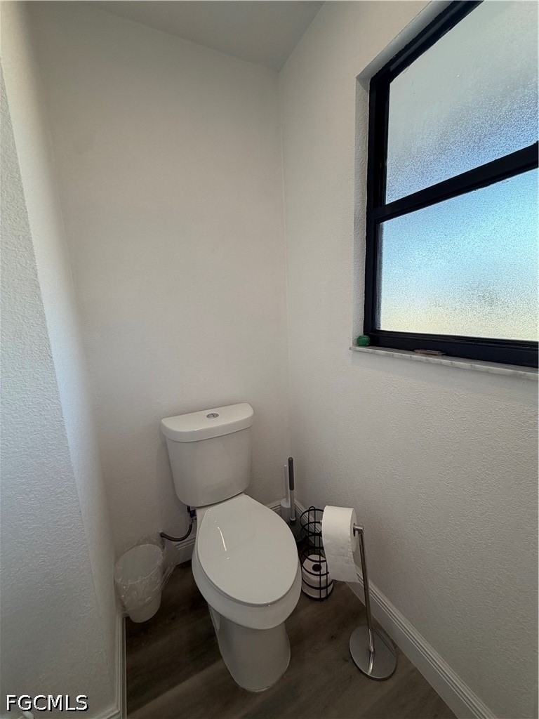 2811 Se 15th Place - Photo 13