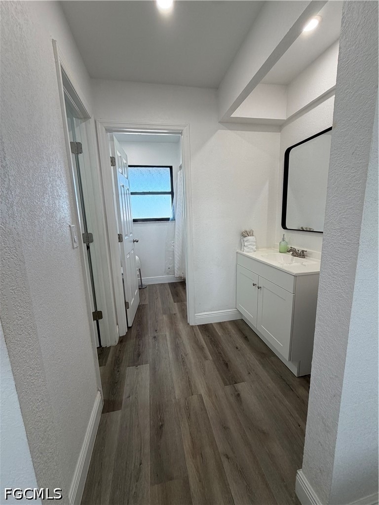 2811 Se 15th Place - Photo 9