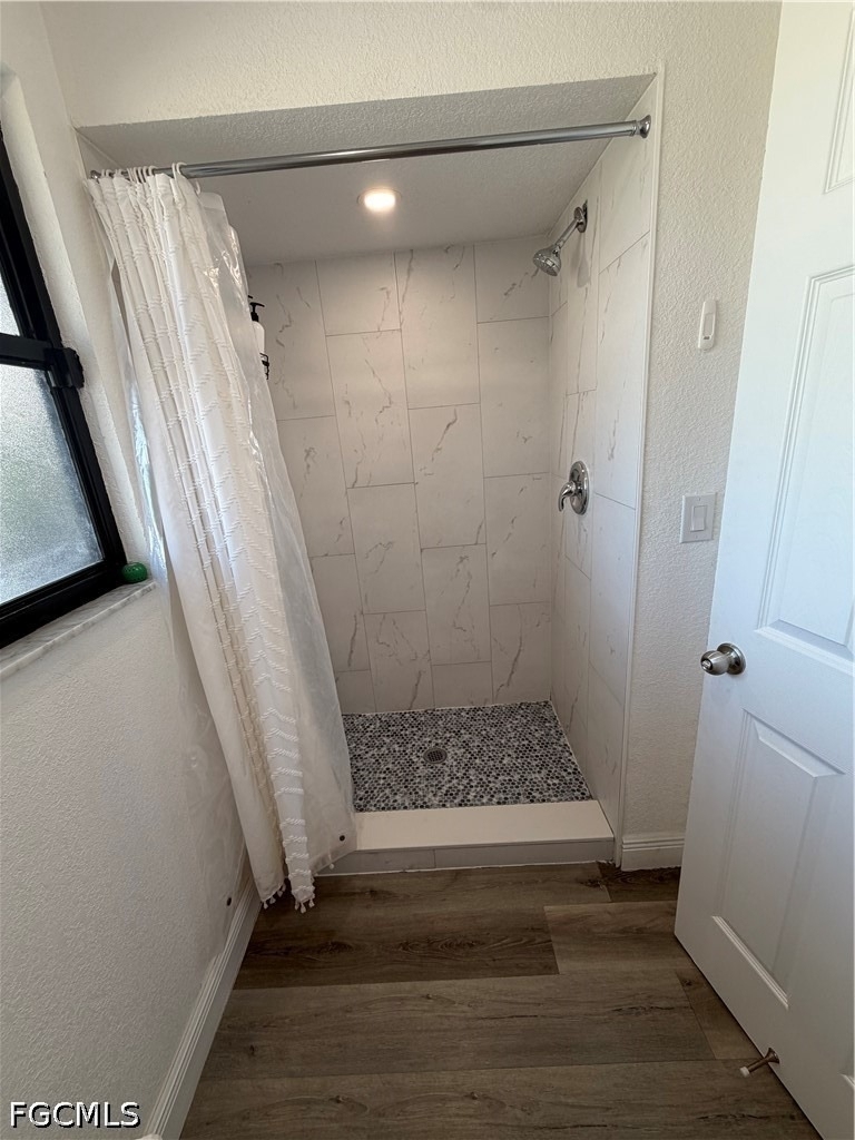 2811 Se 15th Place - Photo 12