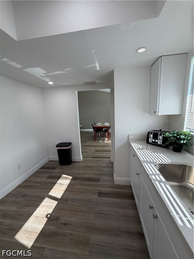 2811 Se 15th Place - Photo 19