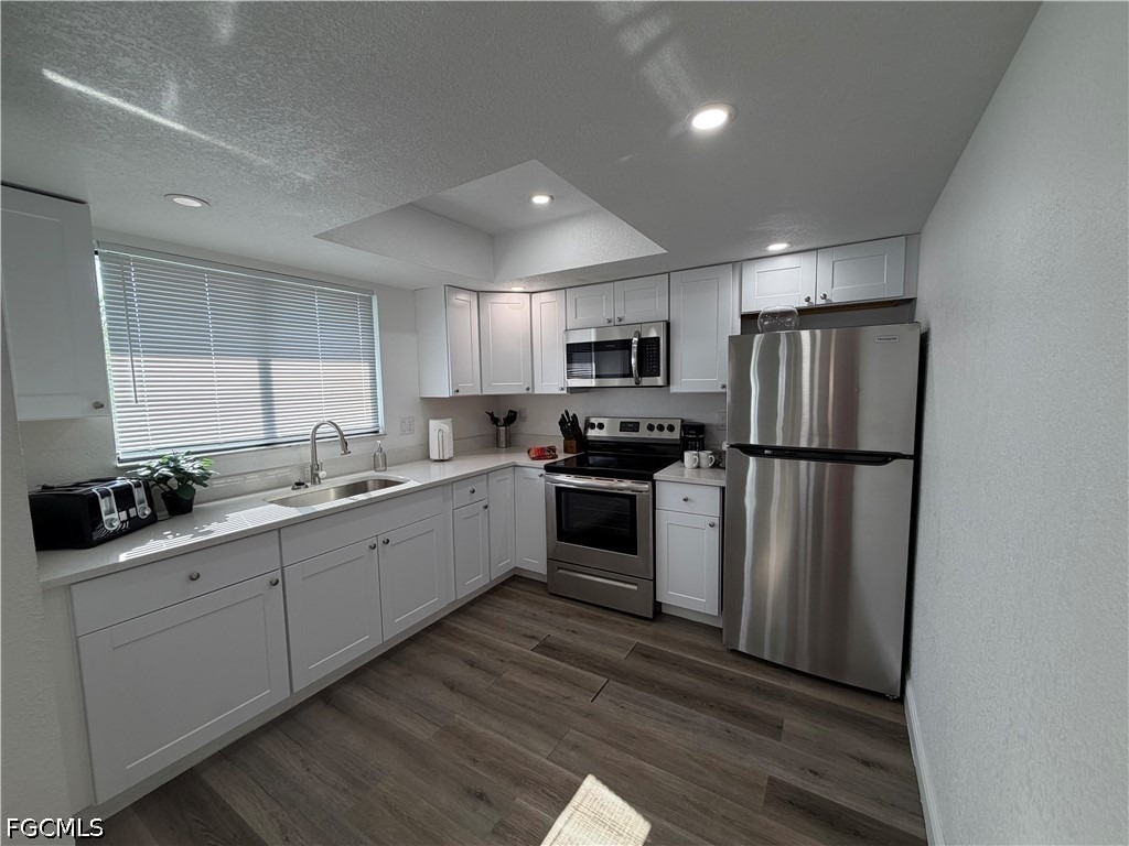 2811 Se 15th Place - Photo 17