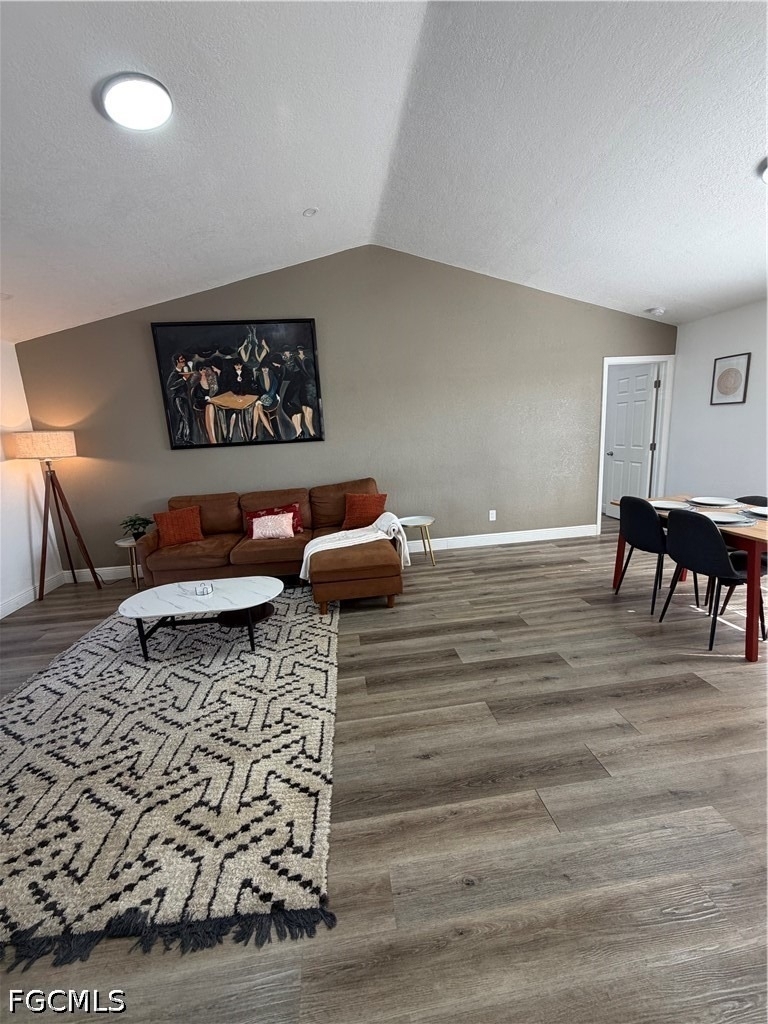 2811 Se 15th Place - Photo 3