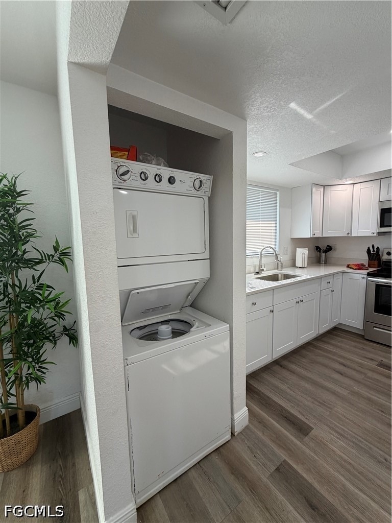 2811 Se 15th Place - Photo 16