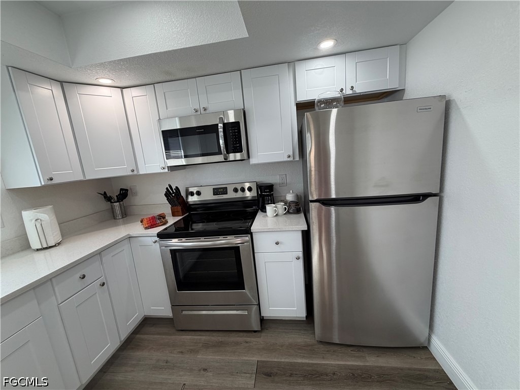 2811 Se 15th Place - Photo 18