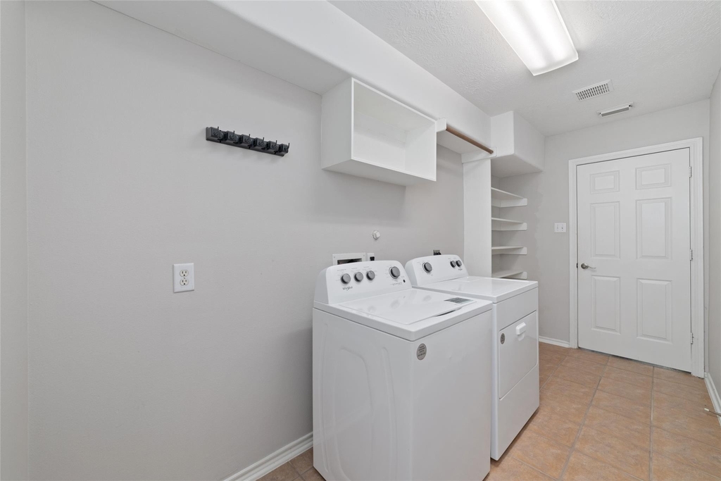 20418 Hidden Point Lane - Photo 25