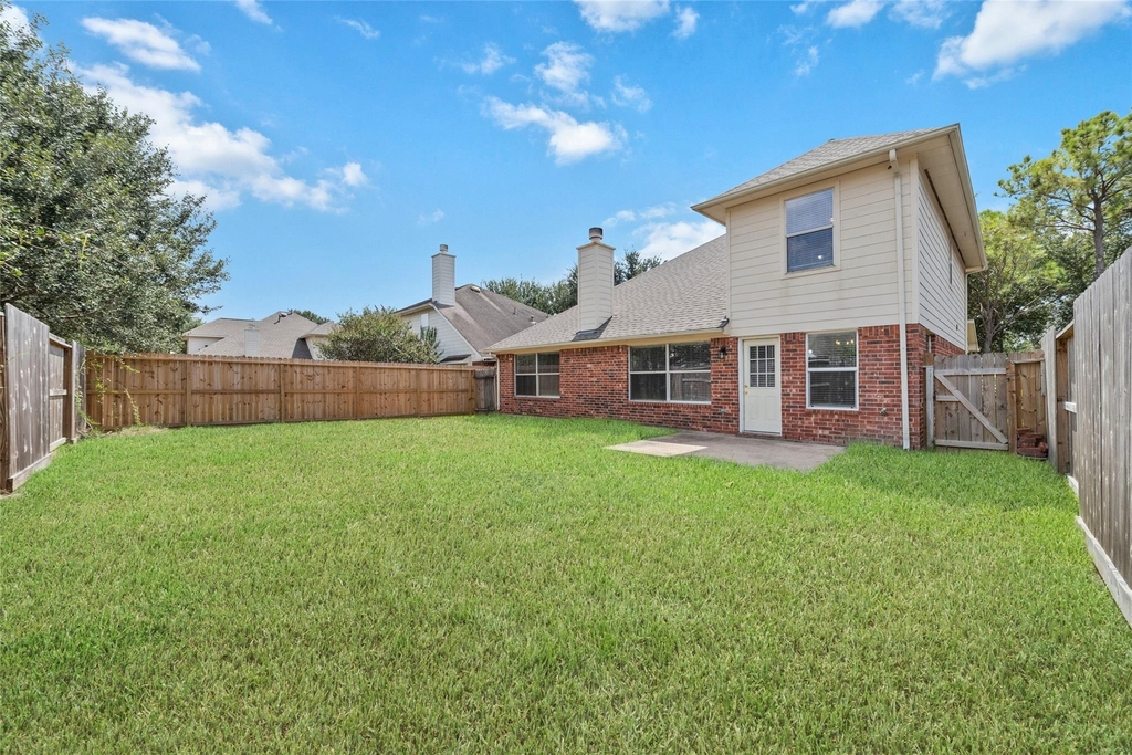 20418 Hidden Point Lane - Photo 27
