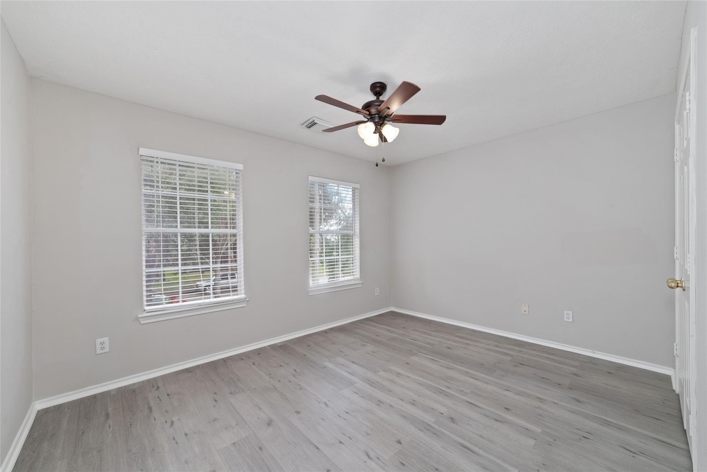 20418 Hidden Point Lane - Photo 20