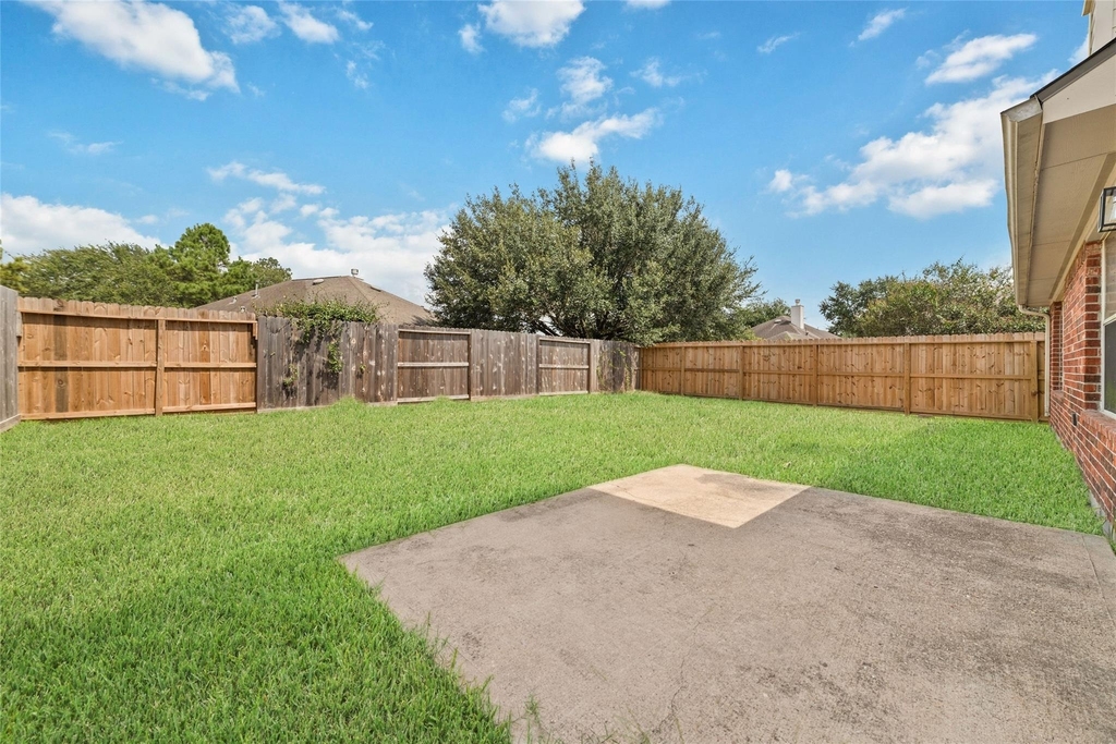 20418 Hidden Point Lane - Photo 26