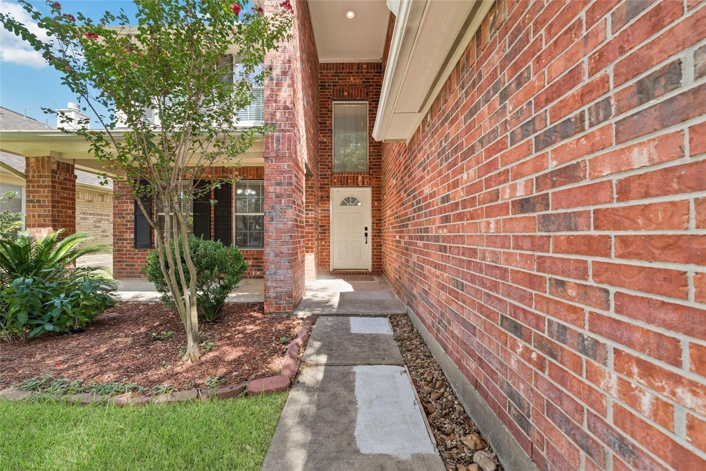 20418 Hidden Point Lane - Photo 3