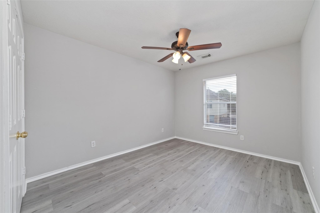 20418 Hidden Point Lane - Photo 21