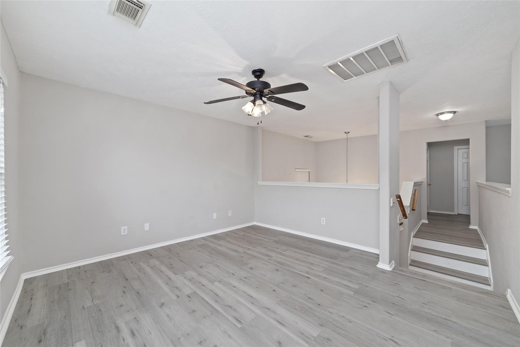 20418 Hidden Point Lane - Photo 24