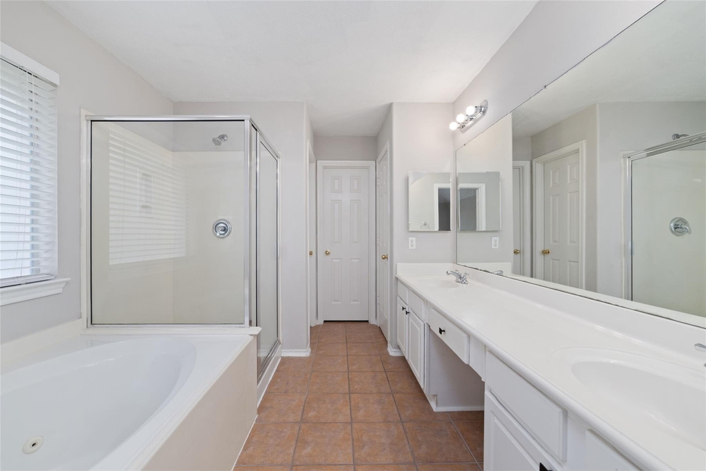 20418 Hidden Point Lane - Photo 17
