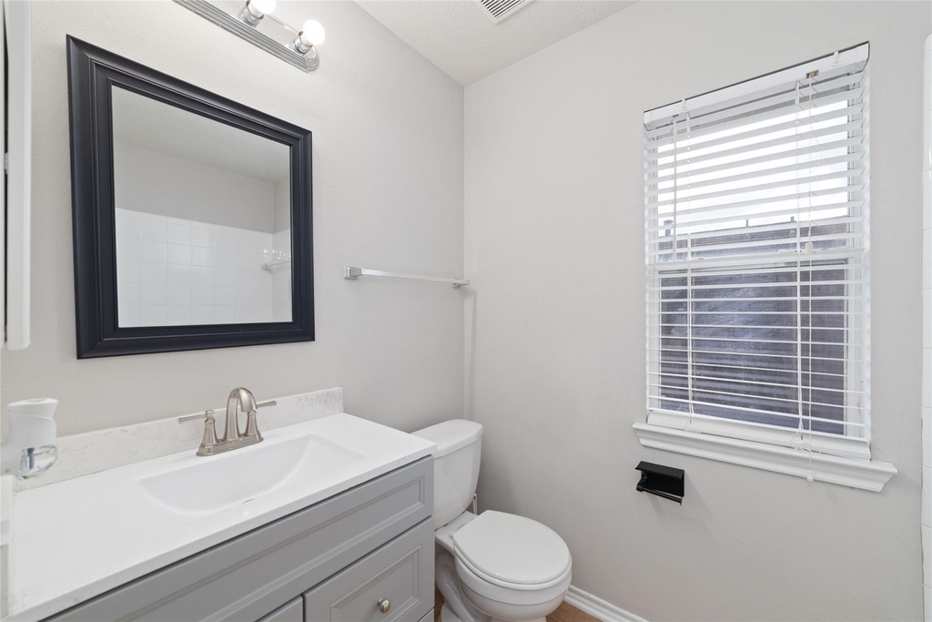20418 Hidden Point Lane - Photo 22