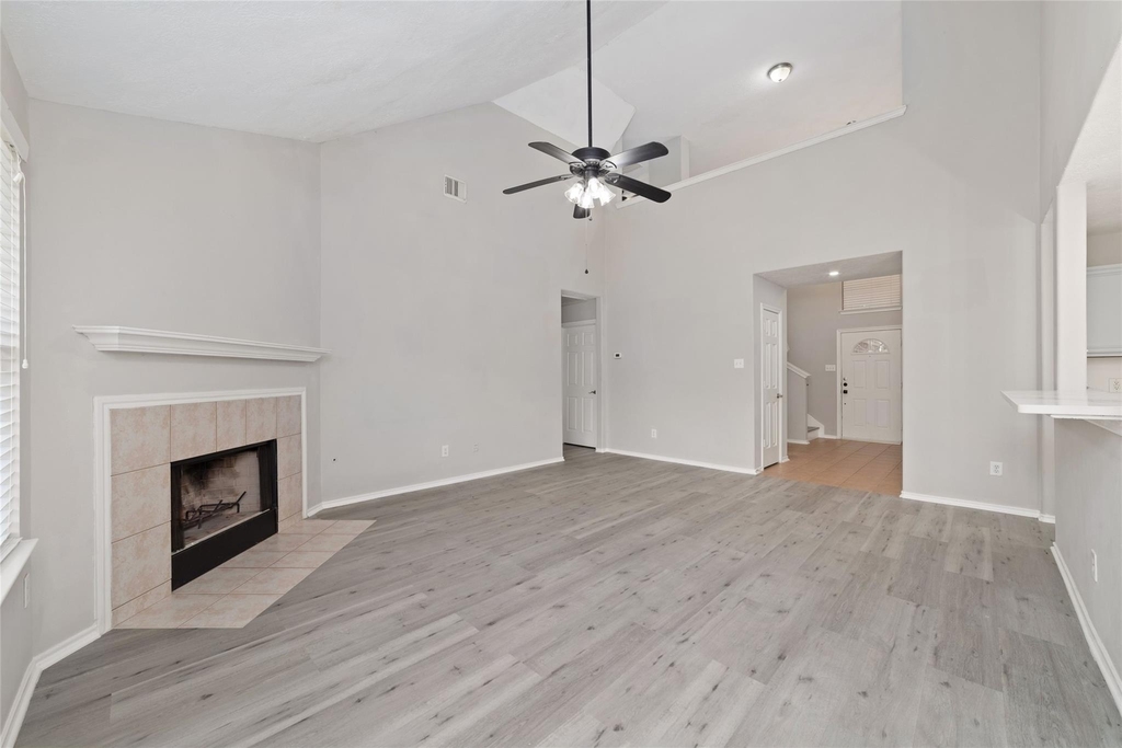 20418 Hidden Point Lane - Photo 7