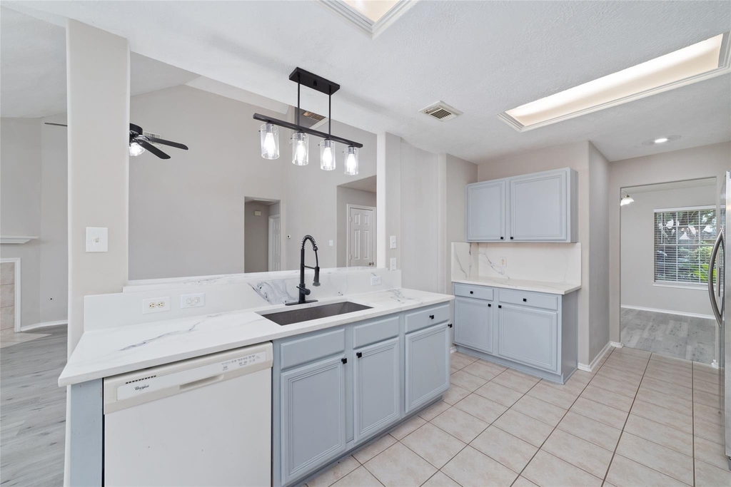 20418 Hidden Point Lane - Photo 11