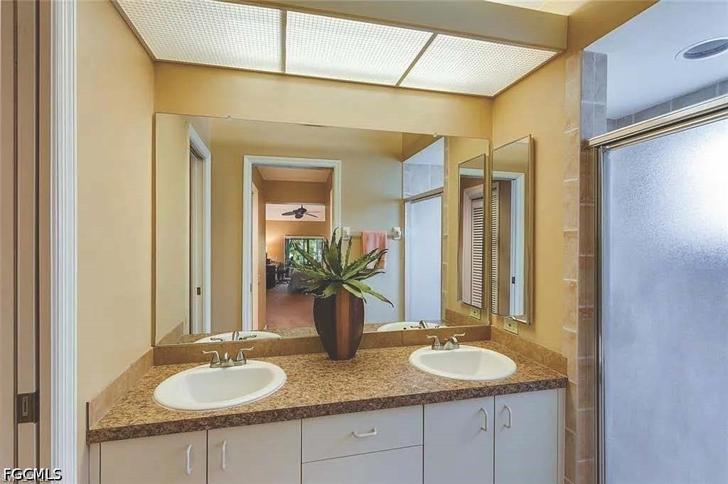 13260 Greywood Circle - Photo 9