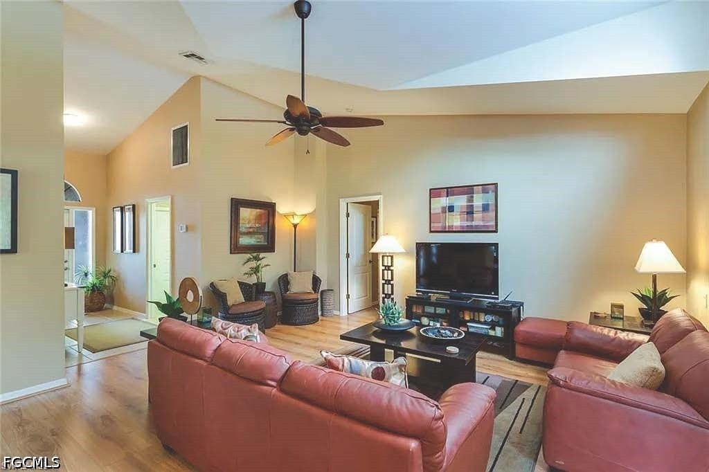 13260 Greywood Circle - Photo 8