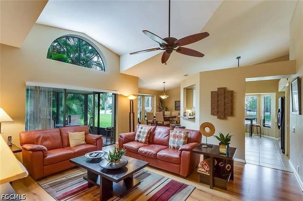 13260 Greywood Circle - Photo 13