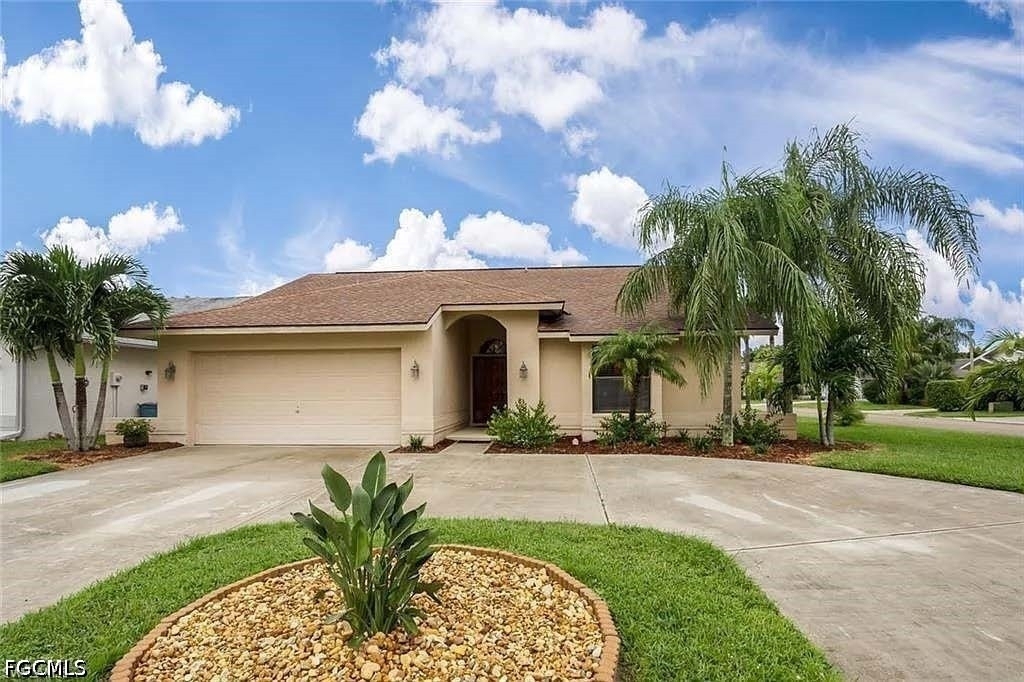 13260 Greywood Circle - Photo 0