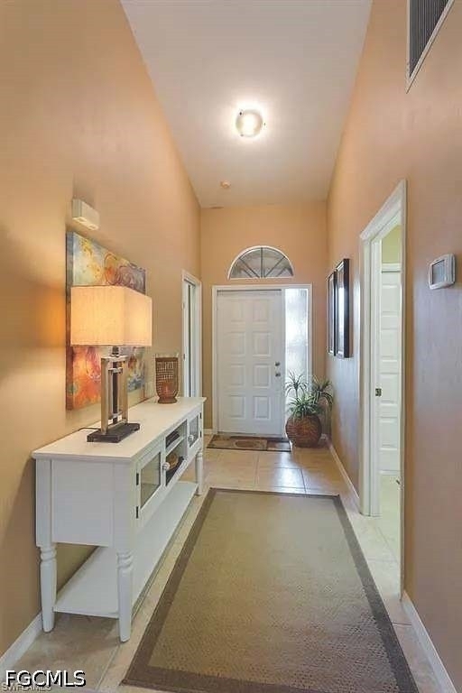 13260 Greywood Circle - Photo 7
