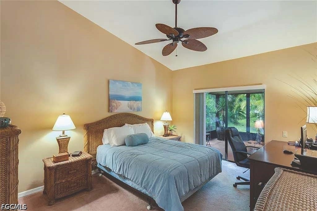 13260 Greywood Circle - Photo 11