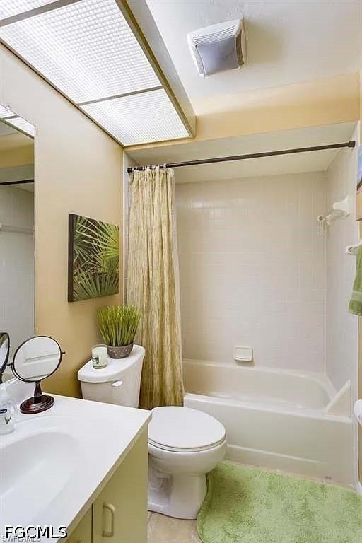 13260 Greywood Circle - Photo 15