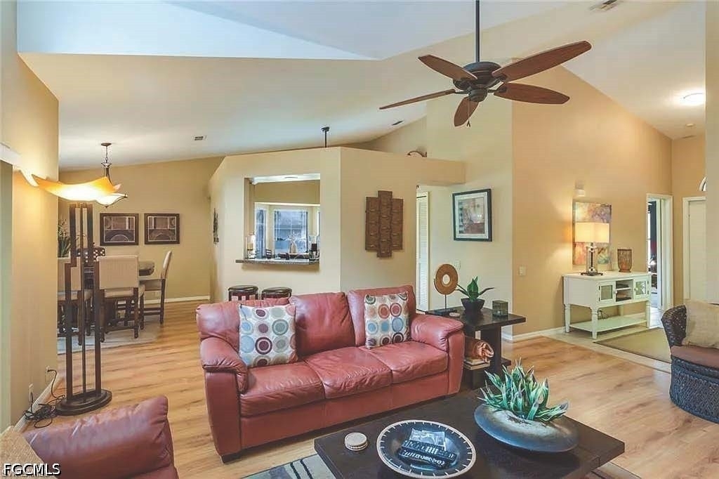 13260 Greywood Circle - Photo 10