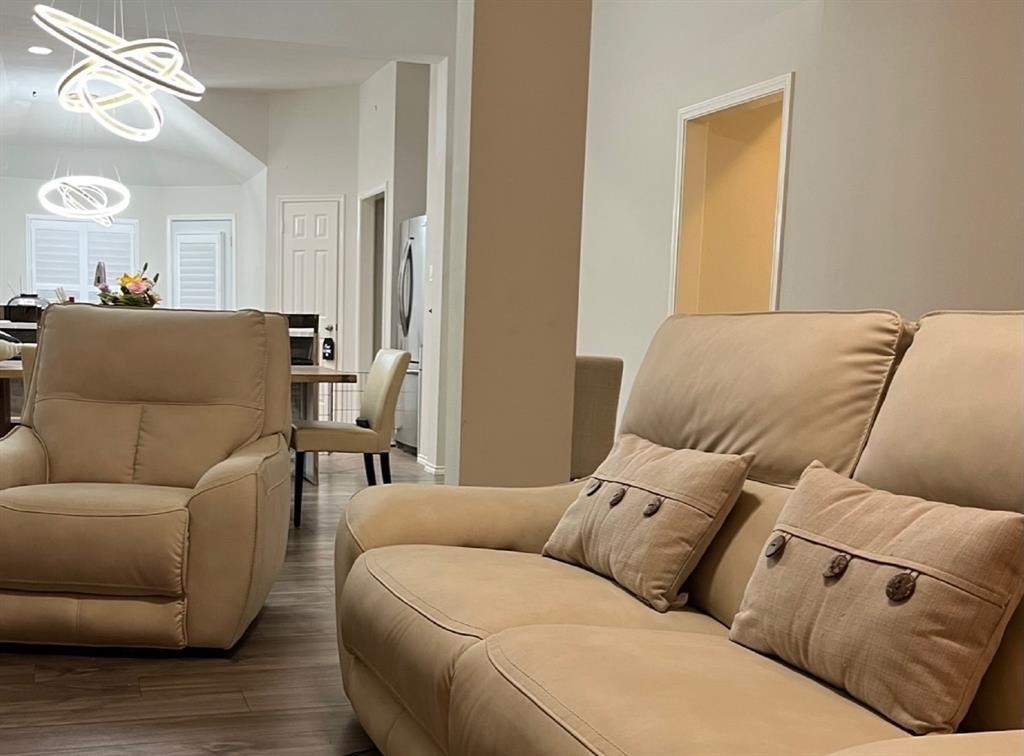 4610 Early Autumn Court - Photo 12