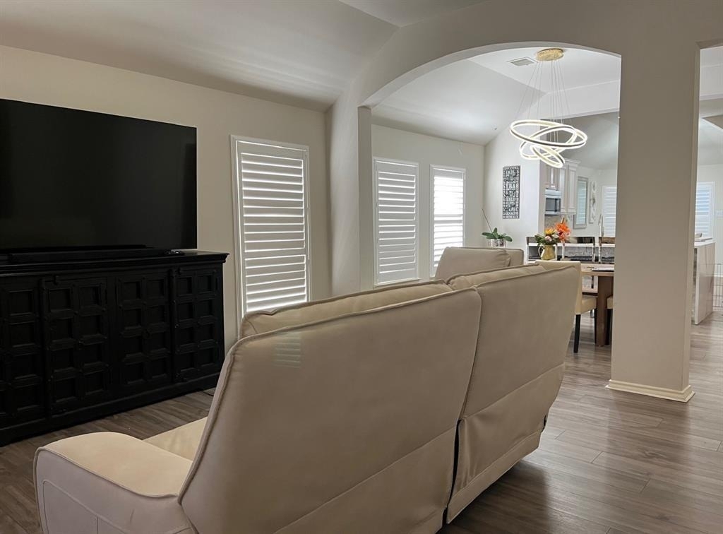 4610 Early Autumn Court - Photo 5