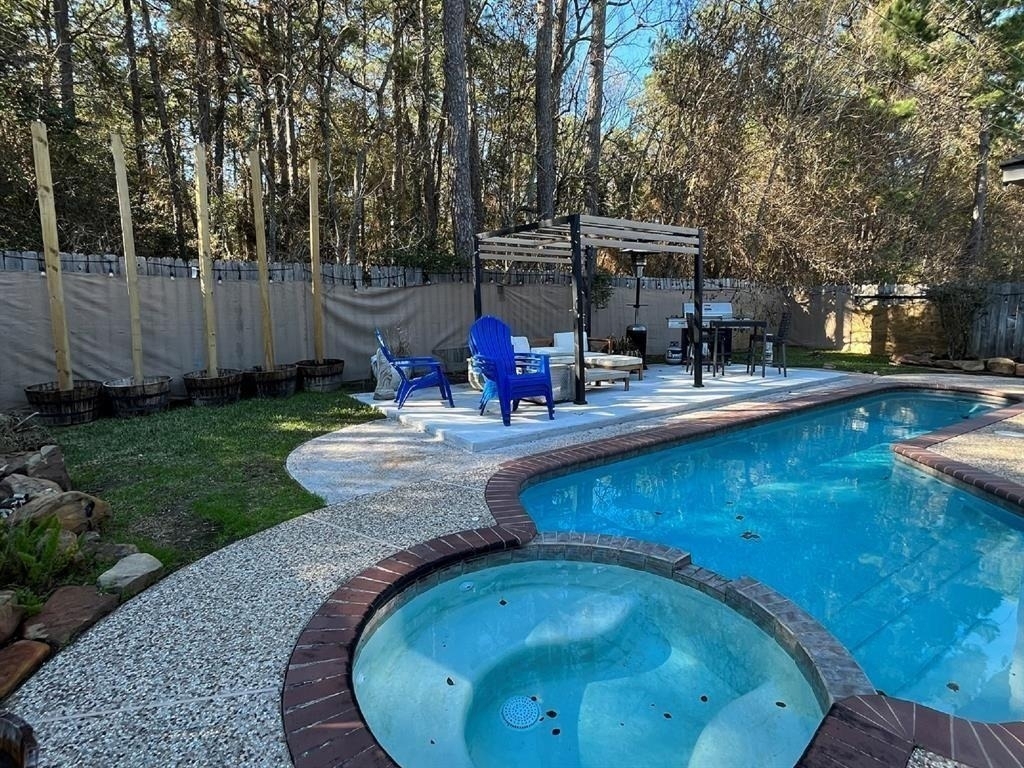 4610 Early Autumn Court - Photo 16